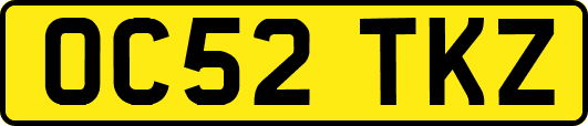 OC52TKZ