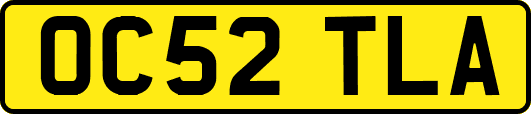 OC52TLA