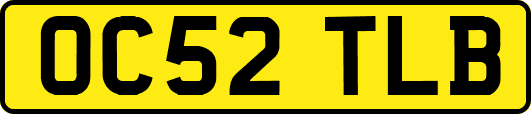 OC52TLB