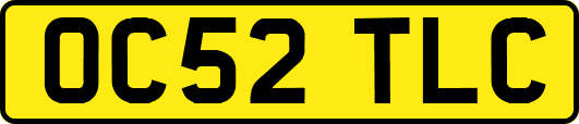 OC52TLC