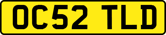 OC52TLD