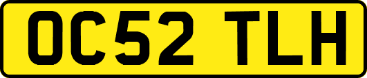 OC52TLH