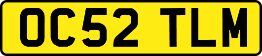 OC52TLM