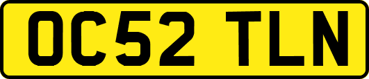 OC52TLN