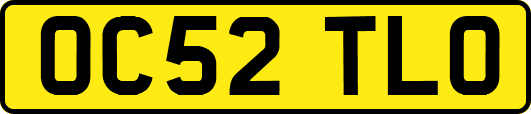 OC52TLO