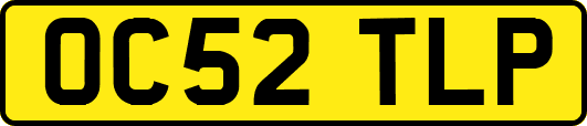 OC52TLP
