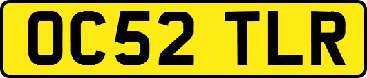 OC52TLR