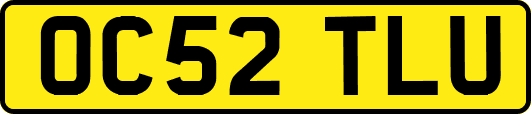 OC52TLU