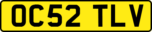 OC52TLV