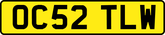 OC52TLW
