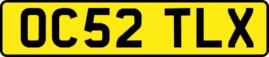 OC52TLX