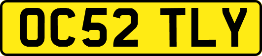 OC52TLY