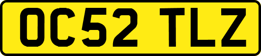 OC52TLZ