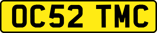 OC52TMC