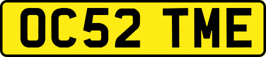 OC52TME