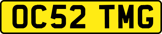 OC52TMG