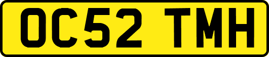 OC52TMH