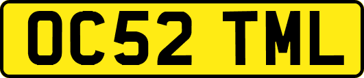 OC52TML