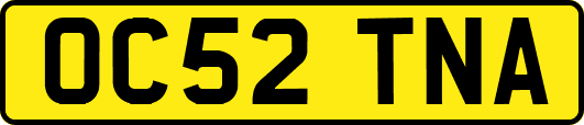 OC52TNA