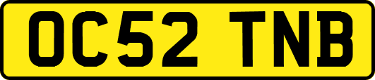 OC52TNB