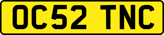 OC52TNC