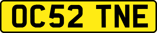 OC52TNE