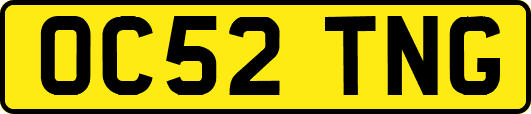 OC52TNG