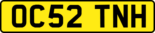OC52TNH