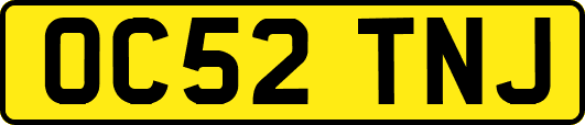 OC52TNJ