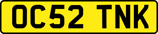 OC52TNK