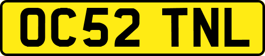 OC52TNL