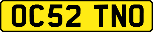 OC52TNO
