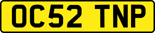 OC52TNP