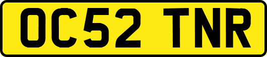 OC52TNR