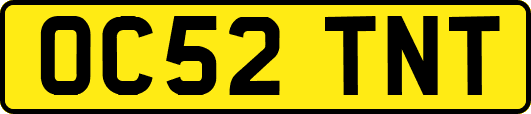 OC52TNT