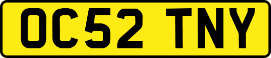 OC52TNY