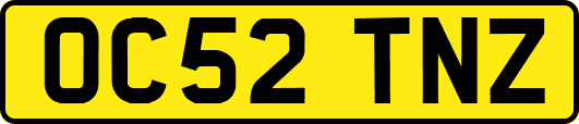 OC52TNZ