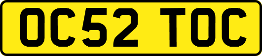 OC52TOC