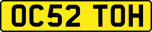 OC52TOH