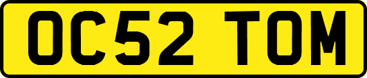 OC52TOM