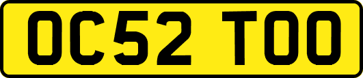OC52TOO