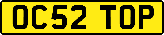 OC52TOP
