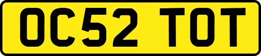 OC52TOT