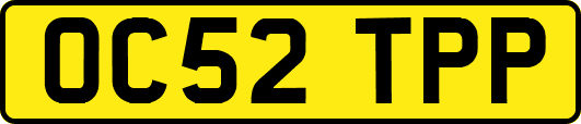 OC52TPP