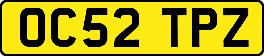 OC52TPZ