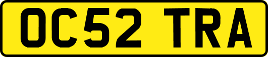 OC52TRA