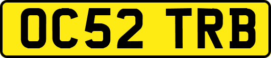 OC52TRB