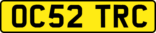 OC52TRC