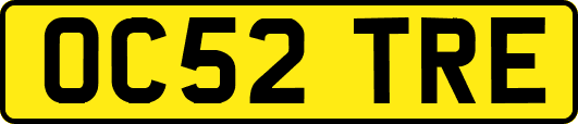 OC52TRE