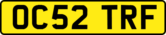 OC52TRF